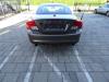 Volvo C70 2.5 T5 20V Sloopvoertuig (2013, Bruin, Grijs)