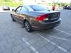 Volvo C70 2.5 T5 20V Sloopvoertuig (2013, Bruin, Grijs)