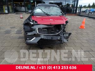Volvo V60 19-