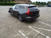 Volvo V60 II 2.0 B3 16V Mild Hybrid Sloopvoertuig (2022, Grijs)