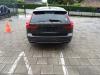 Volvo V60 II 2.0 B3 16V Mild Hybrid Sloopvoertuig (2022, Grijs)