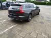 Volvo V60 II 2.0 B3 16V Mild Hybrid Sloopvoertuig (2022, Grijs)
