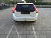 Volvo V60 I 1.6 DRIVe Sloopvoertuig (2013, Wit)