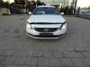 Volvo V60 I 1.6 DRIVe Sloopvoertuig (2013, Wit)