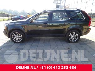 Volvo XC90 02-