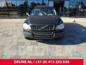 Volvo XC90 02-