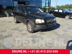 Volvo XC90 Motor O188099 Spenderfahrzeug