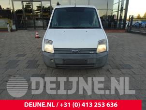 Ford Transit Connect 02-