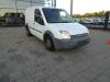 Sloopauto Ford Transit Connect 02- uit 2006