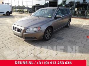 Volvo V70 07-