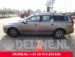 Volvo V70 07-