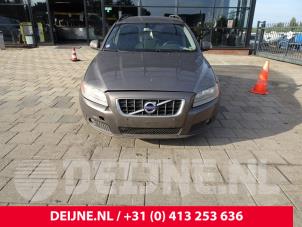 Volvo V70 07-