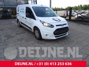 Ford Transit Connect Startmotor O203426 Donorvoertuig