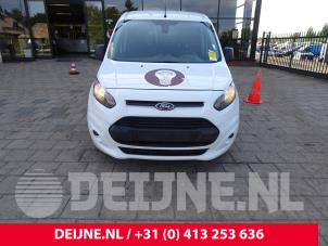 Ford Transit Connect 13-