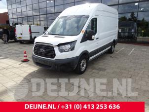 Ford Transit 14-