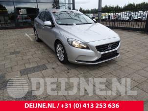 Volvo V40 Airbag Sensor O203854 Donorvoertuig