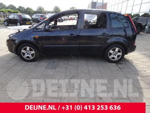 Ford C-Max 04-