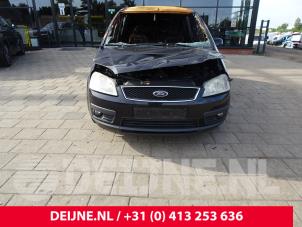 Ford C-Max 04-