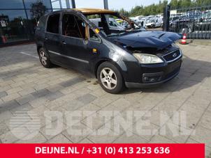 Ford C-Max Aircopomp O206009 Donorvoertuig