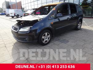 Ford C-Max 04-