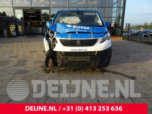 Peugeot Expert 16-