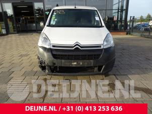 Citroen Berlingo 08-