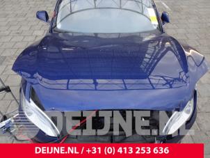 Tesla Model S 12-