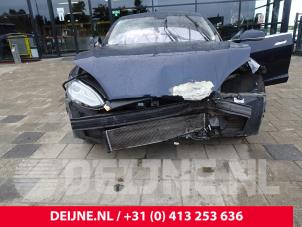 Tesla Model S 12-