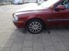 Volvo S80 2.9 SE 24V Sloopvoertuig (1999, Rood)