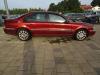 Volvo S80 2.9 SE 24V Sloopvoertuig (1999, Rood)