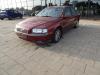 Volvo S80 2.9 SE 24V Sloopvoertuig (1999, Rood)