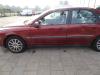 Volvo S80 2.9 SE 24V Sloopvoertuig (1999, Rood)
