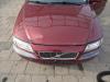 Volvo S80 2.9 SE 24V Sloopvoertuig (1999, Rood)