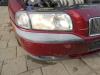 Volvo S80 2.9 SE 24V Sloopvoertuig (1999, Rood)
