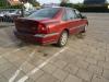 Volvo S80 2.9 SE 24V Sloopvoertuig (1999, Rood)