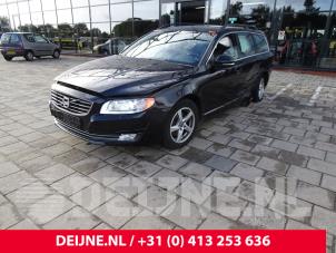 Volvo V70 07-