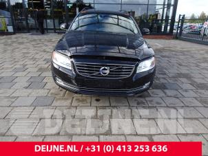 Volvo V70 07-