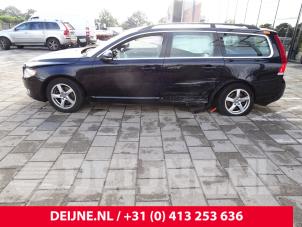 Volvo V70 07-
