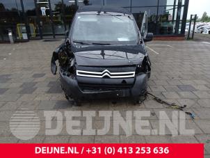 Citroen Berlingo 08-