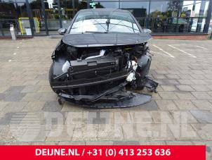 Cupra Born 21-
