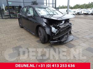 Cupra Born PDC Sensor O190077 Donor vehicle