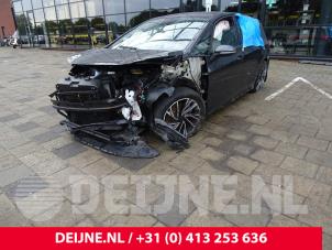 Cupra Born 21-