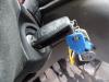 Ford Transit Custom 2.0 TDCi 16V Eco Blue 105 Sloopvoertuig (2018, Wit)