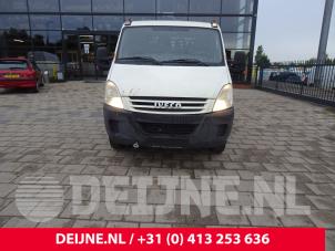 Iveco Daily 06-