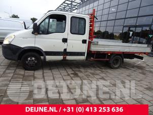 Iveco Daily 06-
