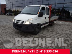 Iveco Daily 06-