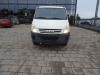 Iveco New Daily IV 40C12 Sloopvoertuig (2007, Graniet)