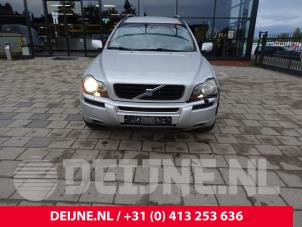 Volvo XC90 02-