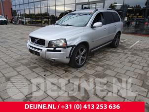 Volvo XC90 02-