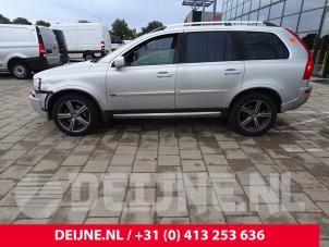 Volvo XC90 02-